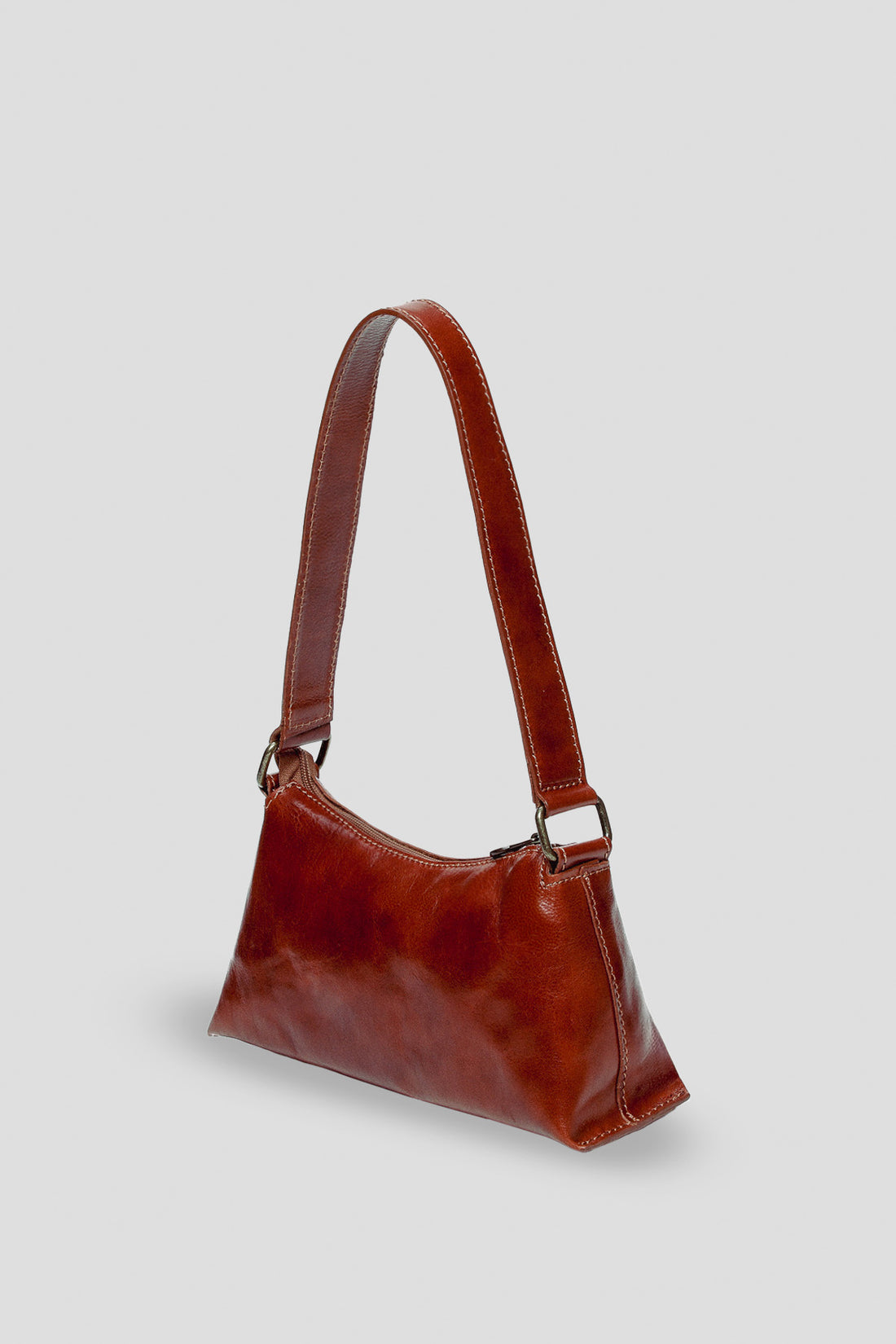 SAC PORTE EPAULE - SUMI