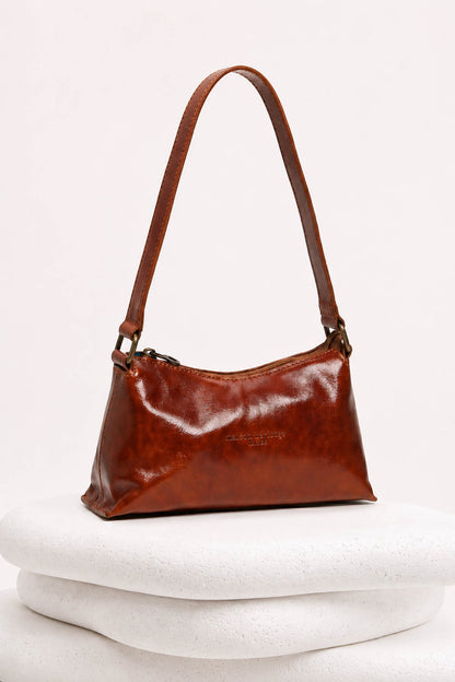 SAC PORTE EPAULE - SUMI