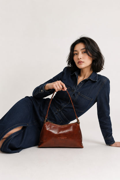 SAC PORTE EPAULE - SUMI