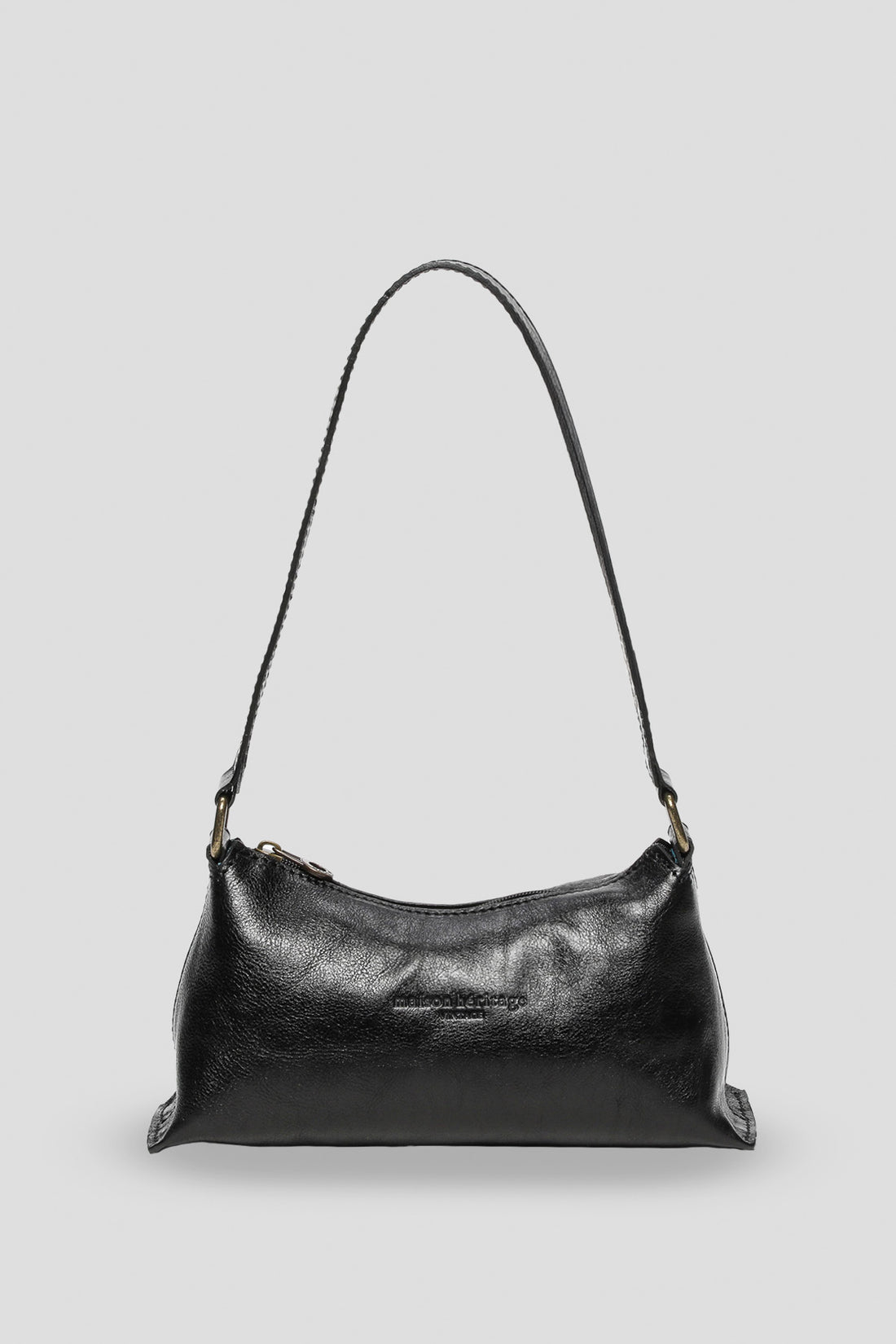 SAC PORTE EPAULE - SUMI