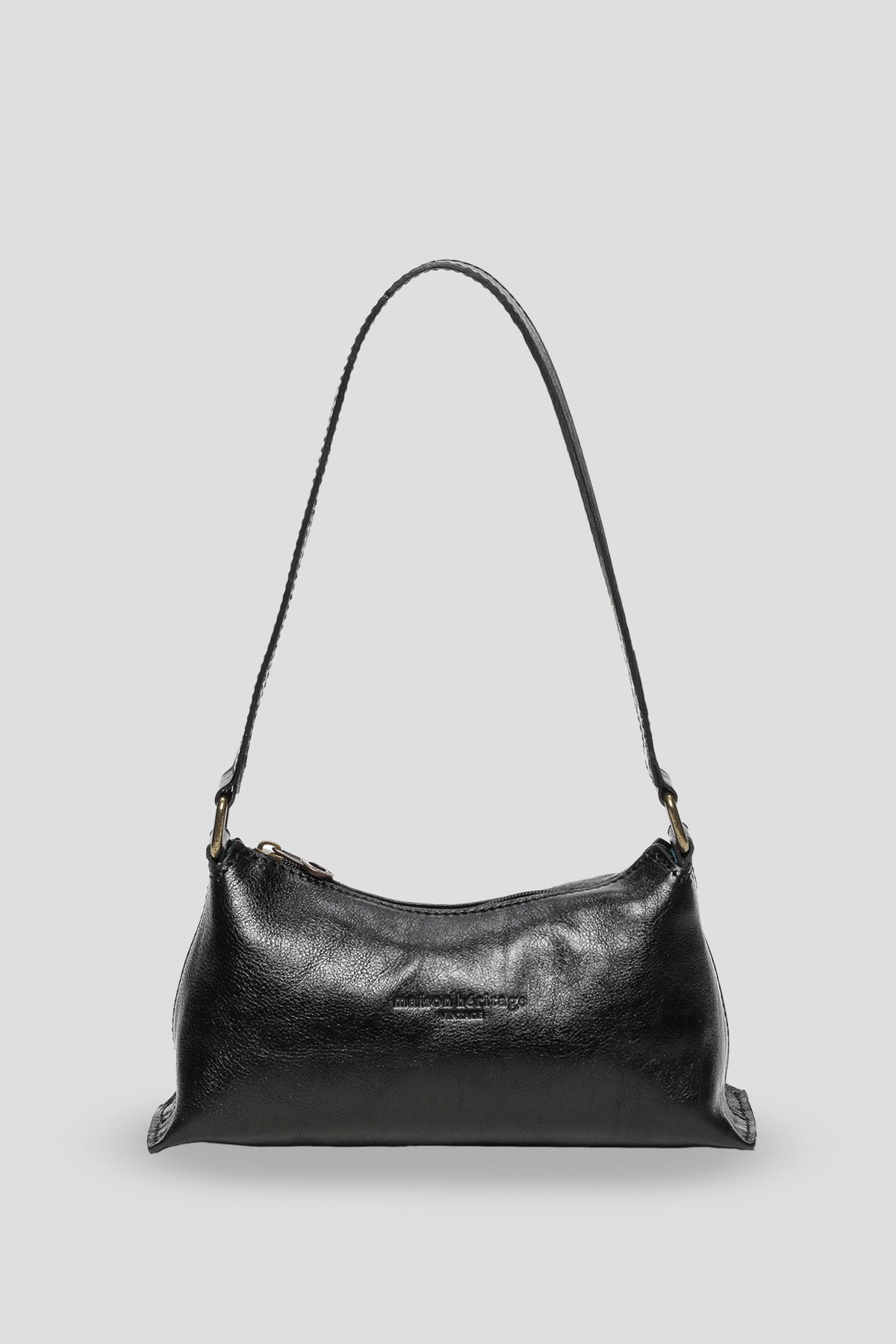 SAC PORTE EPAULE - SUMI