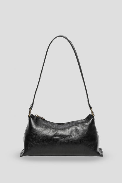 SAC PORTE EPAULE - SUMI