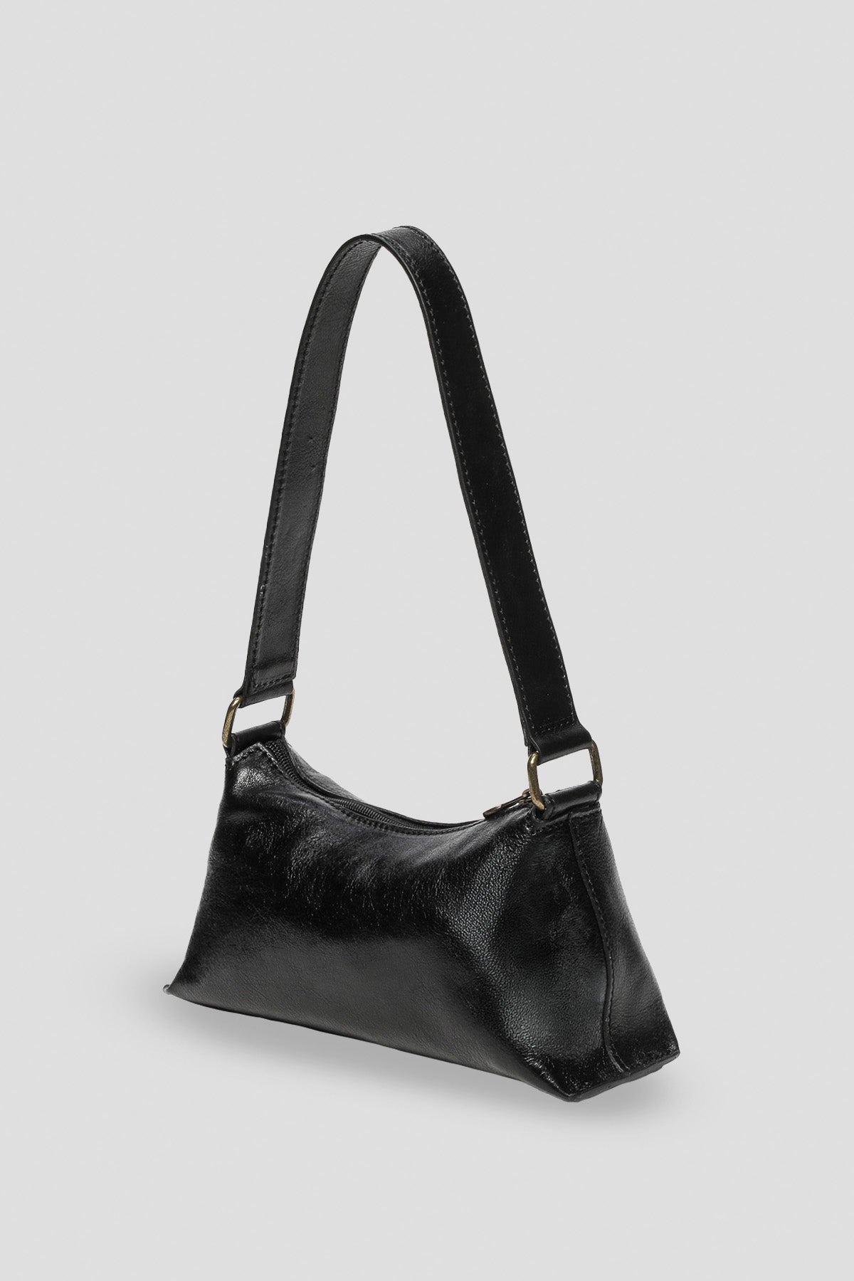 SAC PORTE EPAULE - SUMI