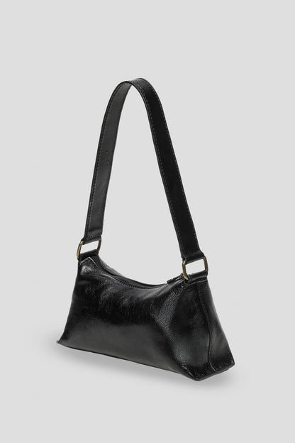 SAC PORTE EPAULE - SUMI
