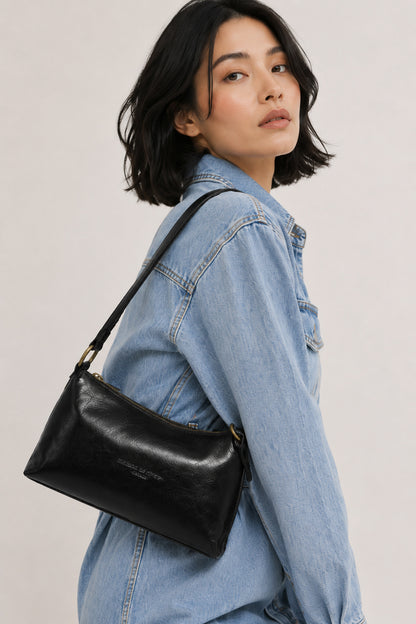 SAC PORTE EPAULE - SUMI