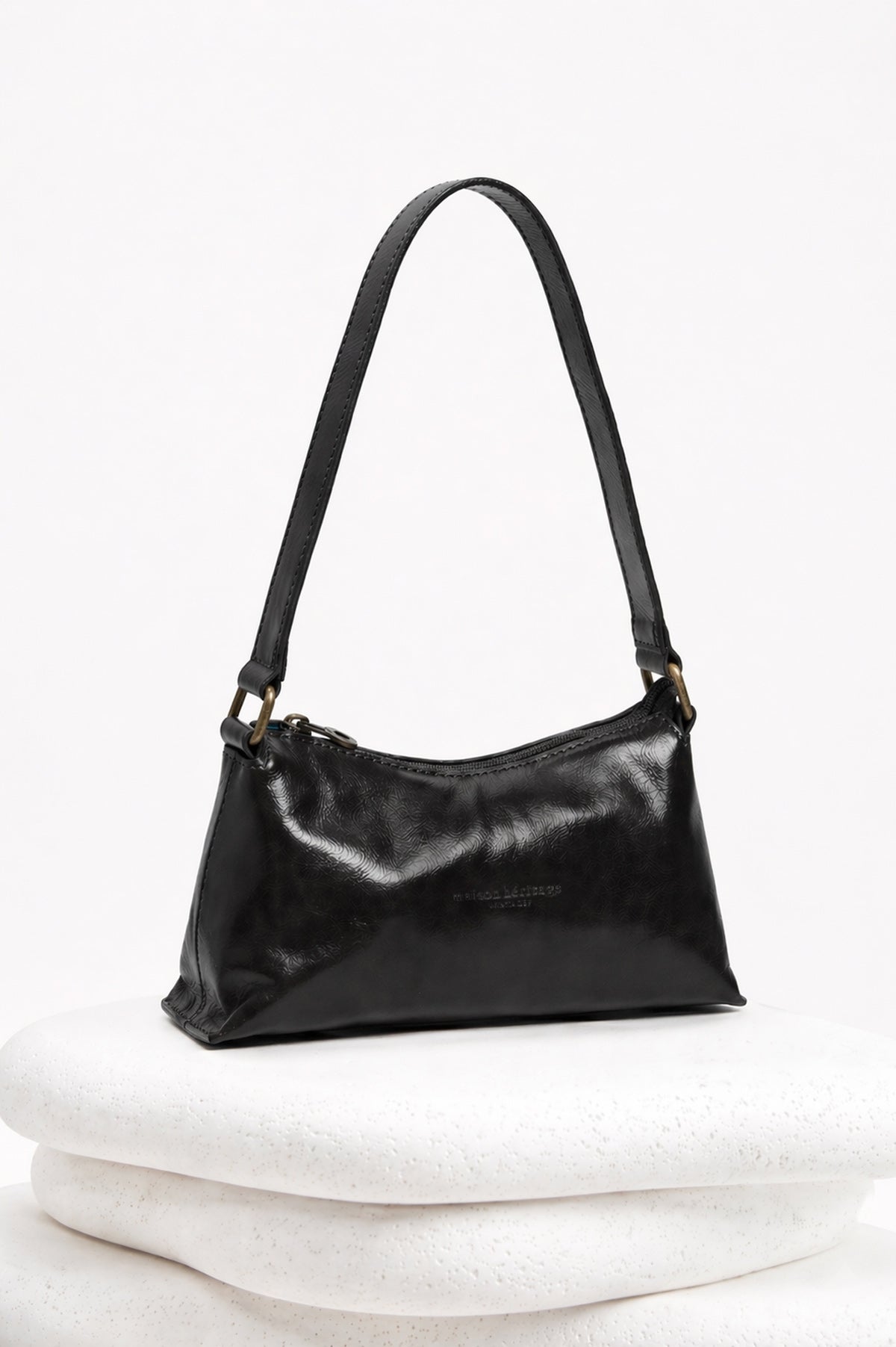 SAC PORTE EPAULE - SUMI