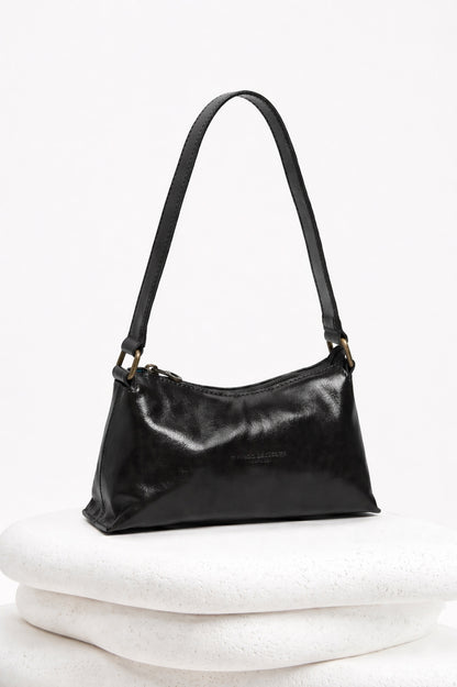 SAC PORTE EPAULE - SUMI