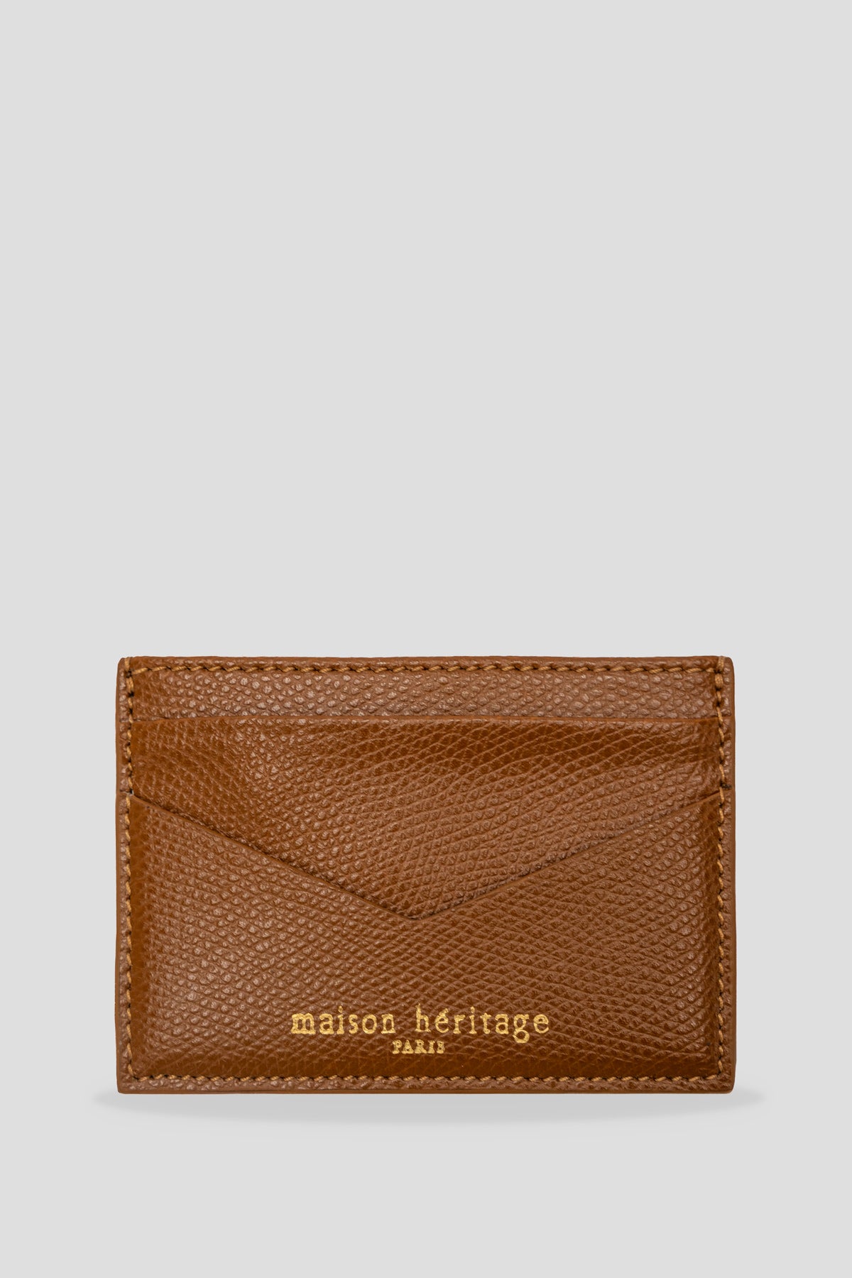 PORTE-CARTES - SUO