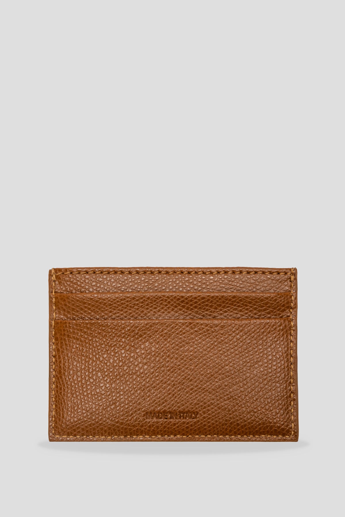PORTE-CARTES - SUO