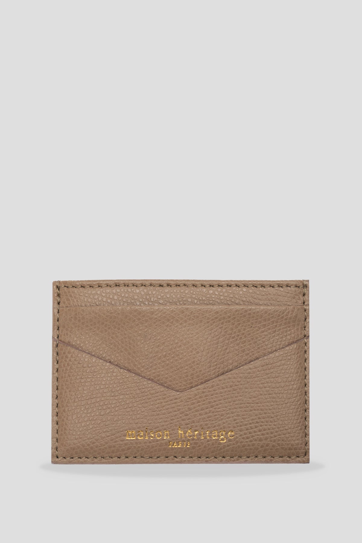 PORTE-CARTES - SUO