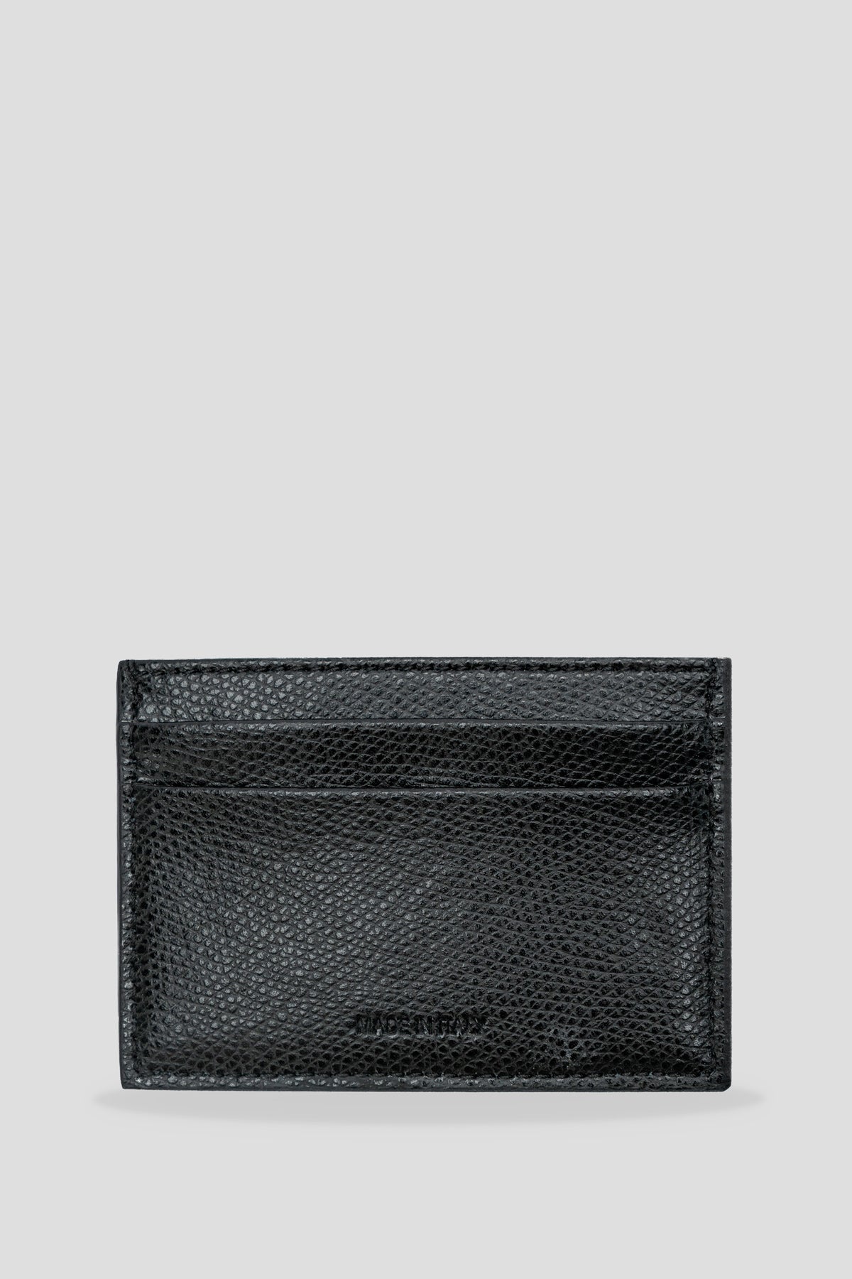 PORTE-CARTES - SUO
