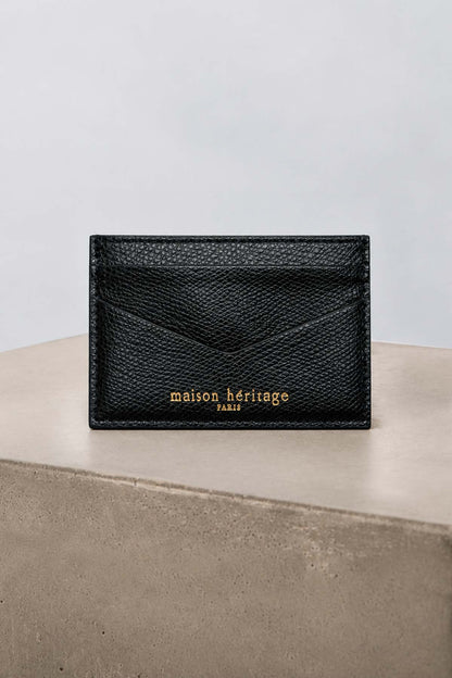 PORTE-CARTES - SUO