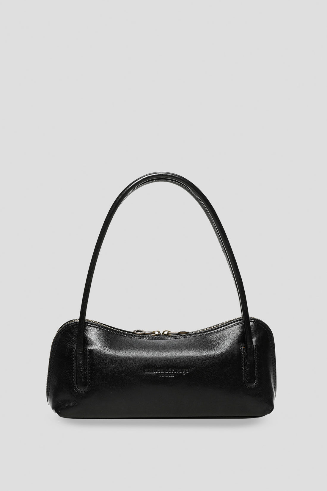 SAC PORTE EPAULE - TOYA