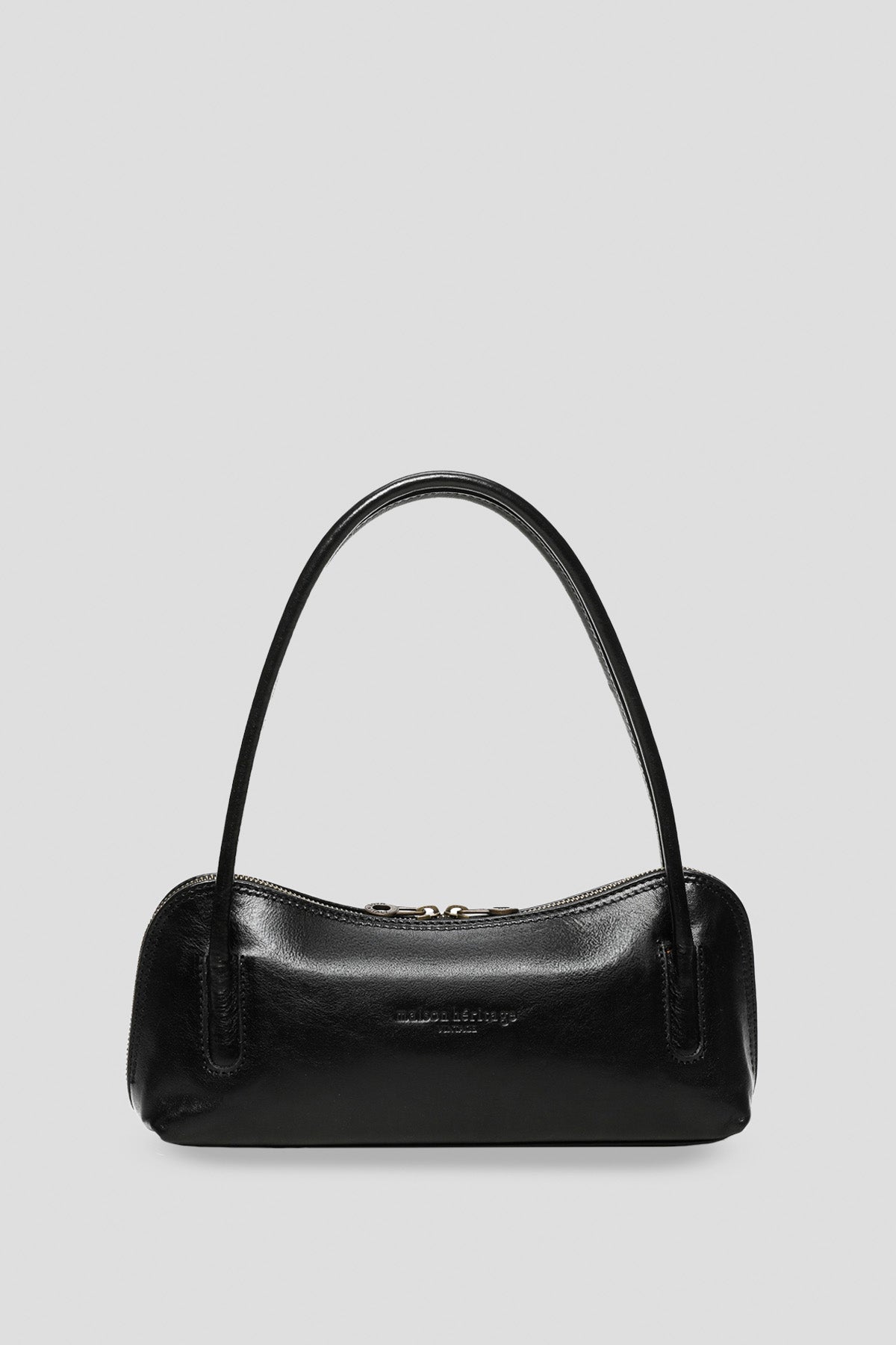 SAC PORTE EPAULE - TOYA