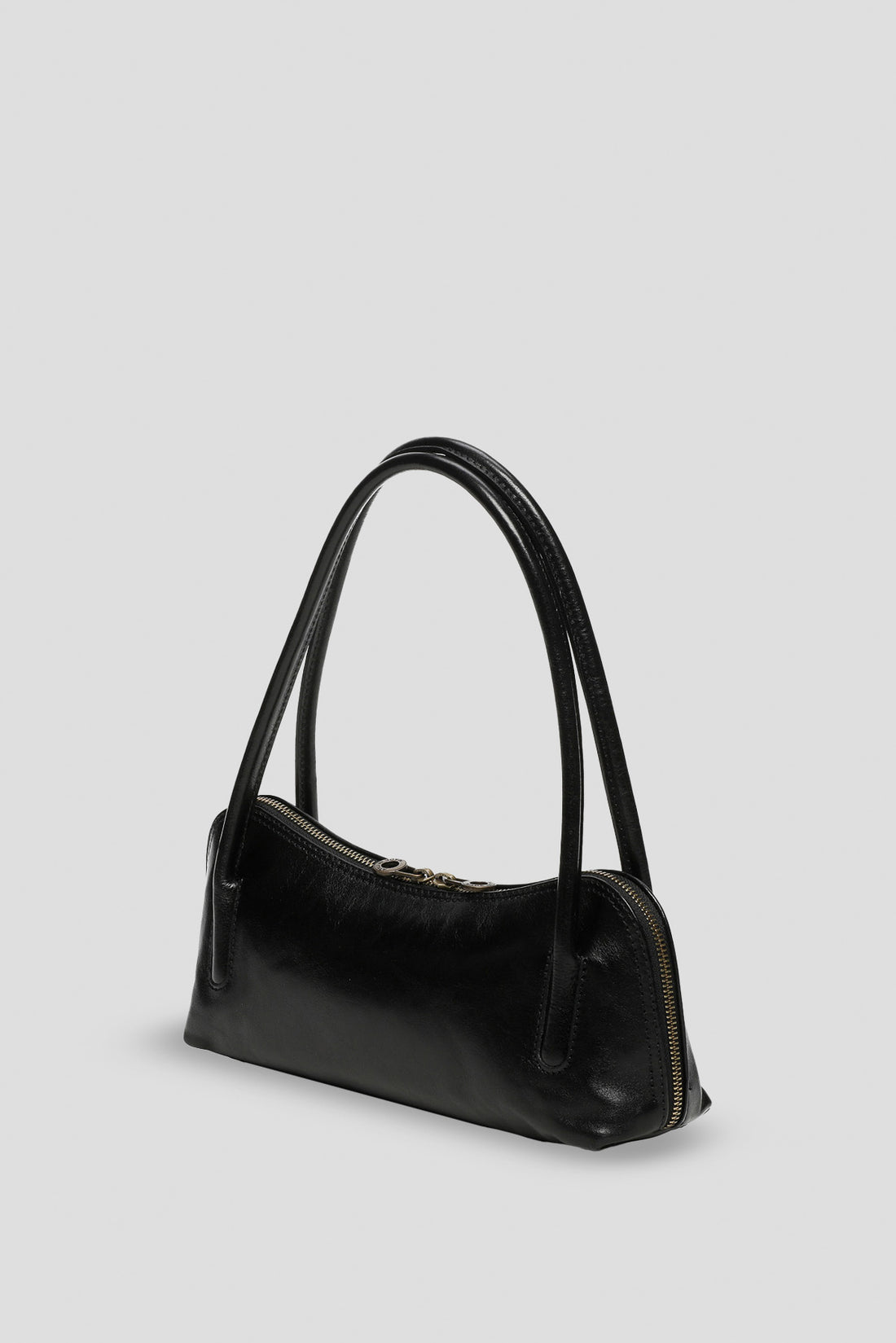 SAC PORTE EPAULE - TOYA