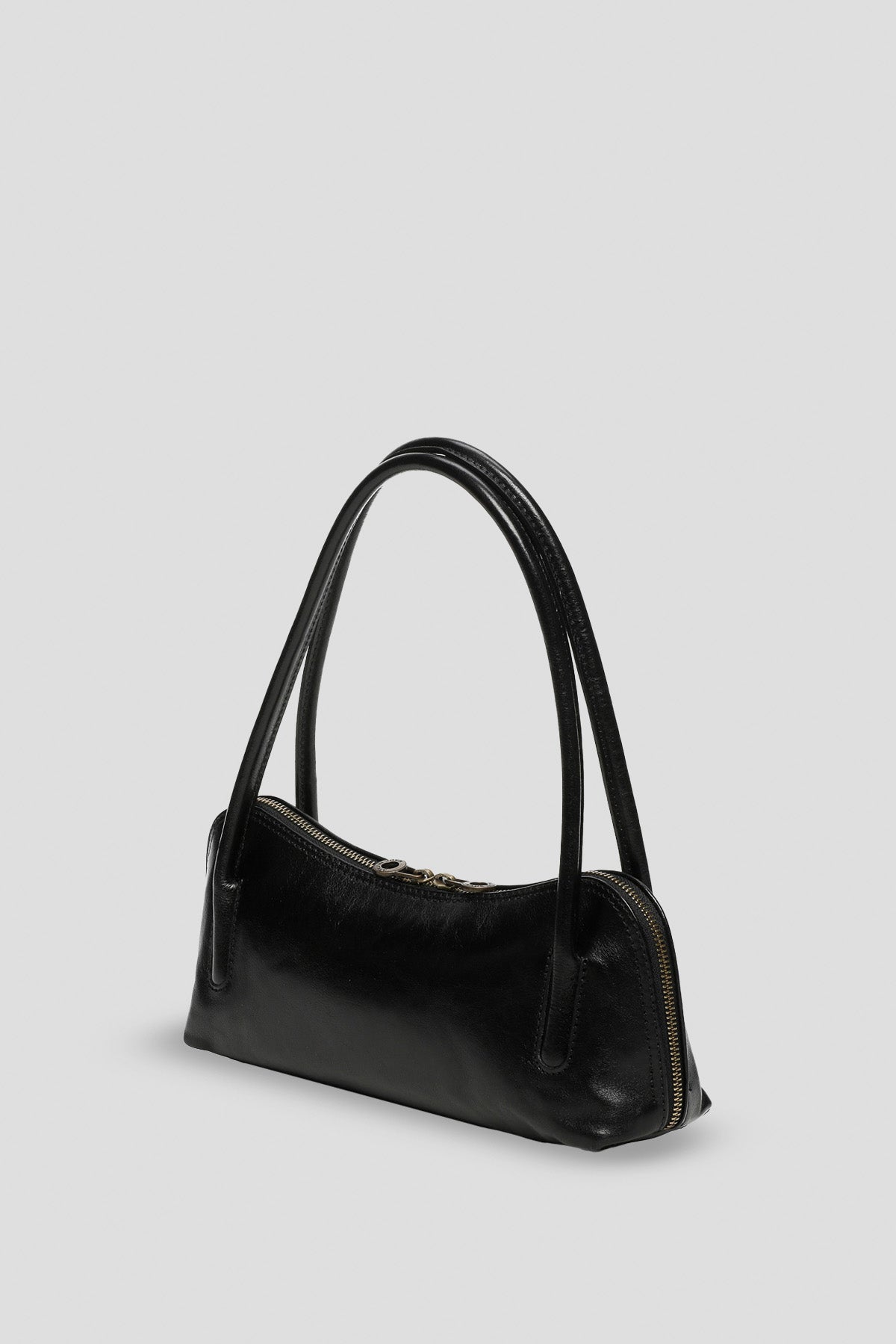 SAC PORTE EPAULE - TOYA