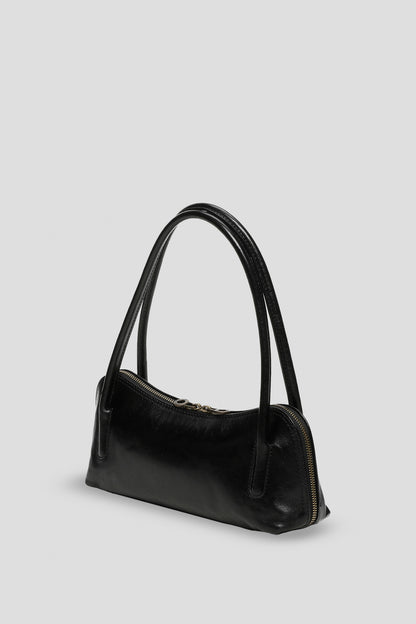 SAC PORTE EPAULE - TOYA