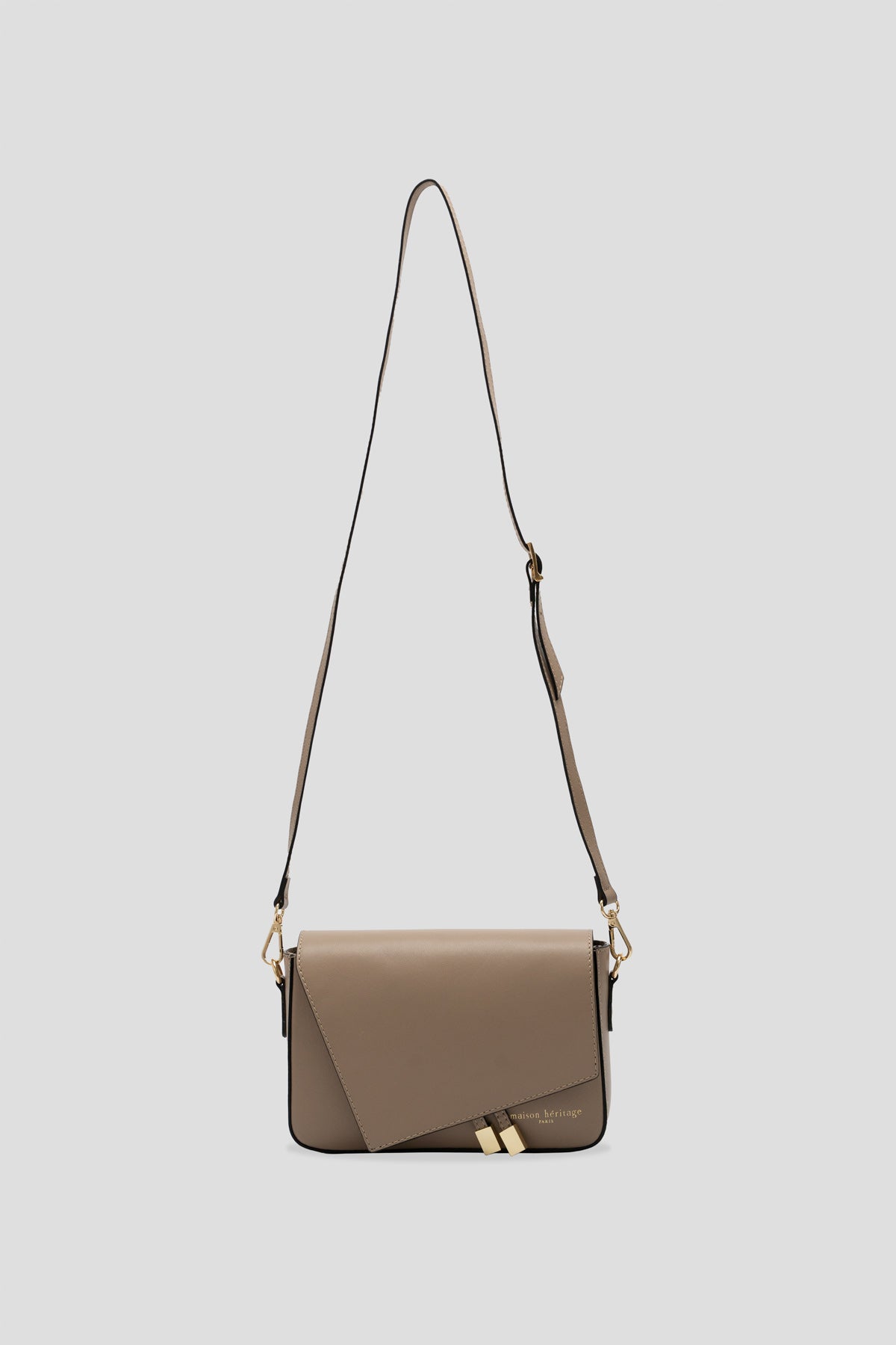 SAC BANDOULIERE - YURA
