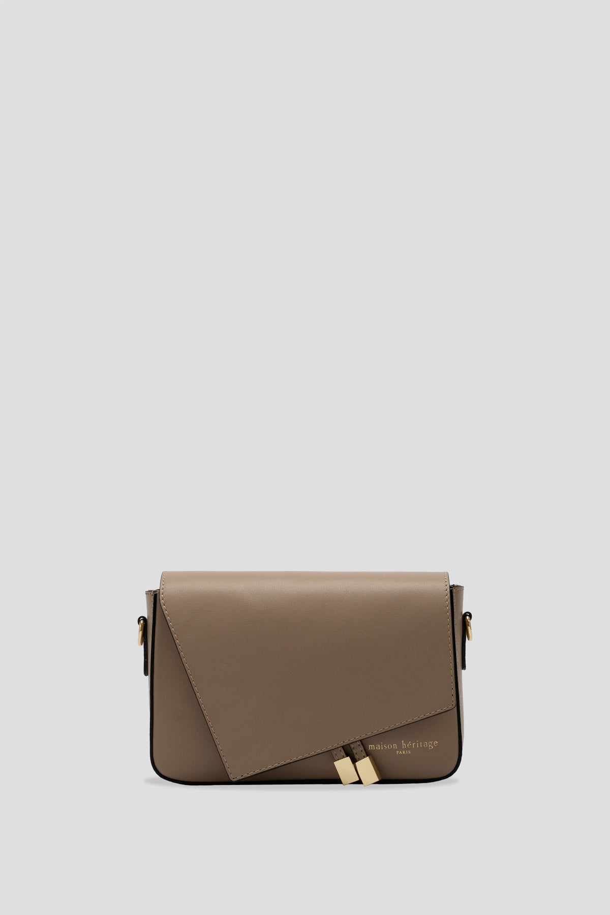 SAC BANDOULIERE - YURA