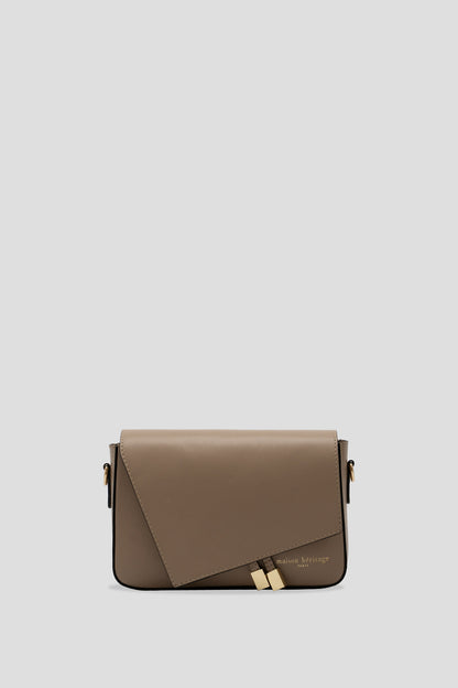 SAC BANDOULIERE - YURA