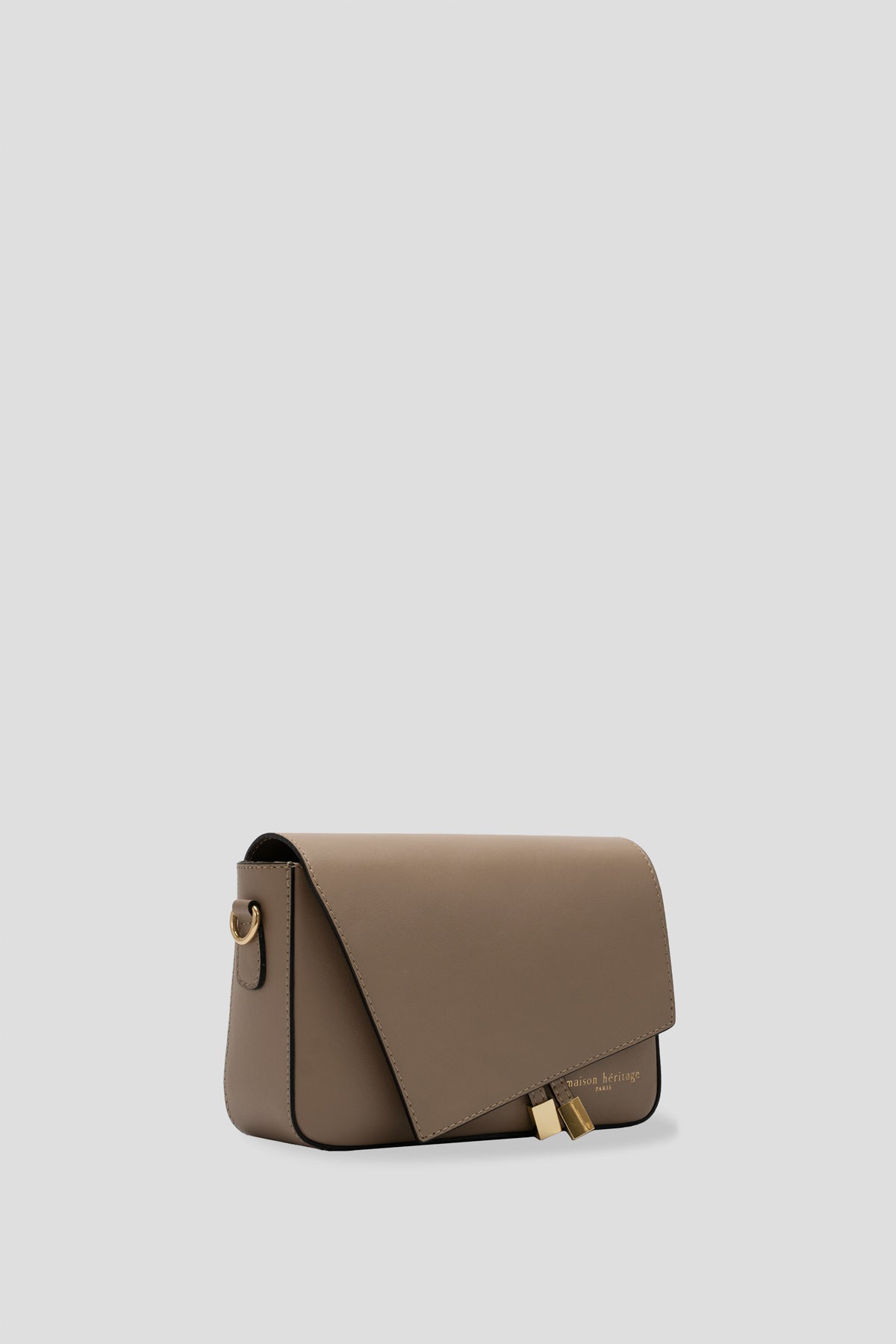 SAC BANDOULIERE - YURA