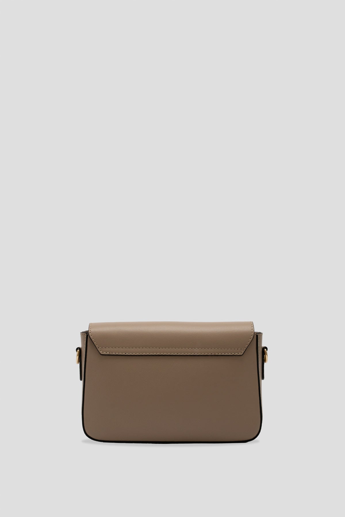 SAC BANDOULIERE - YURA