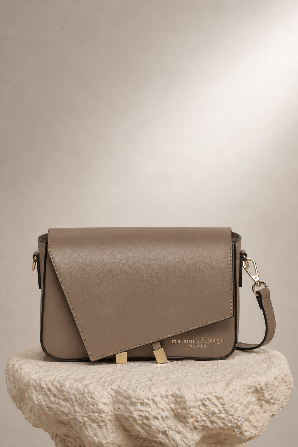 SAC BANDOULIERE - YURA
