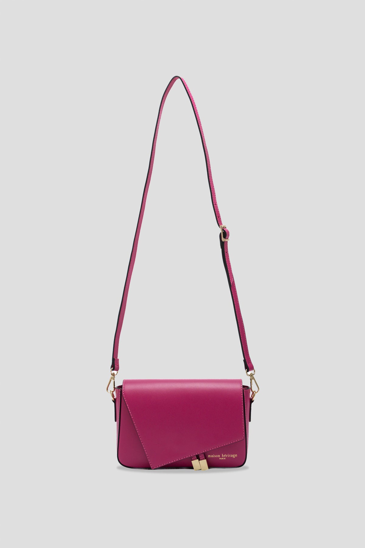 SAC BANDOULIERE - YURA