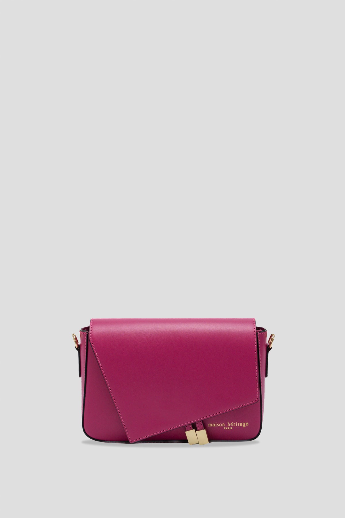 SAC BANDOULIERE - YURA