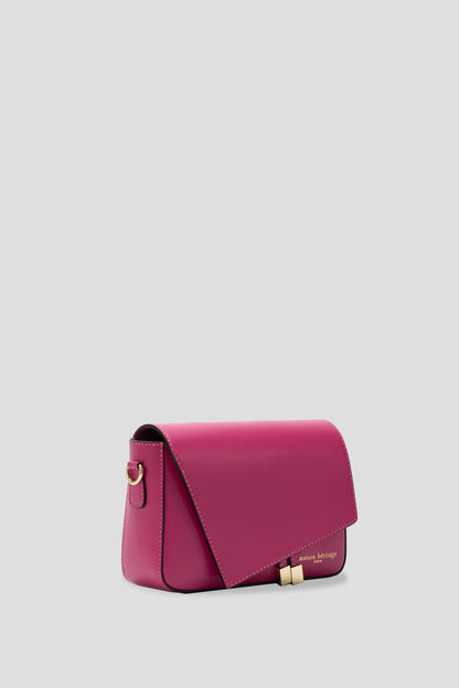 SAC BANDOULIERE - YURA