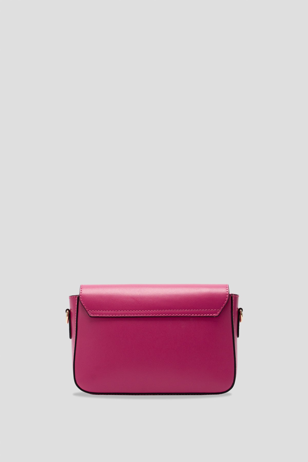 SAC BANDOULIERE - YURA