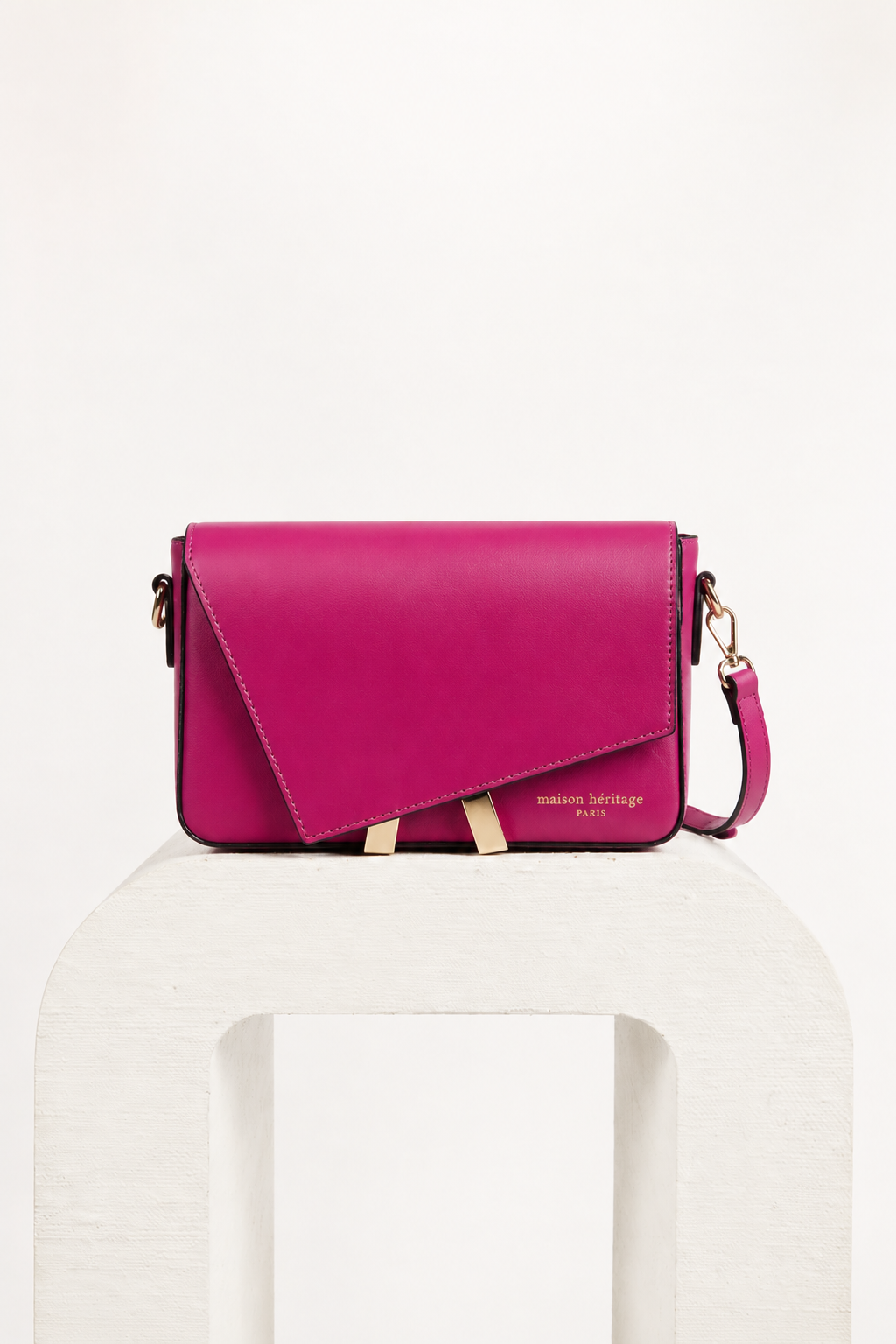 SAC BANDOULIERE - YURA