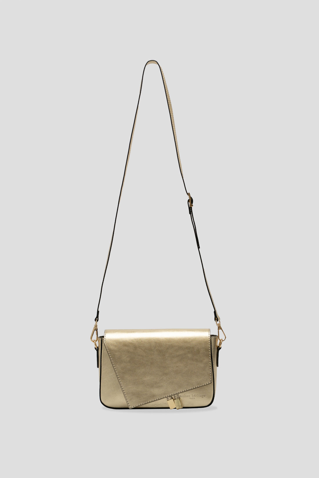 SAC BANDOULIERE - YURA