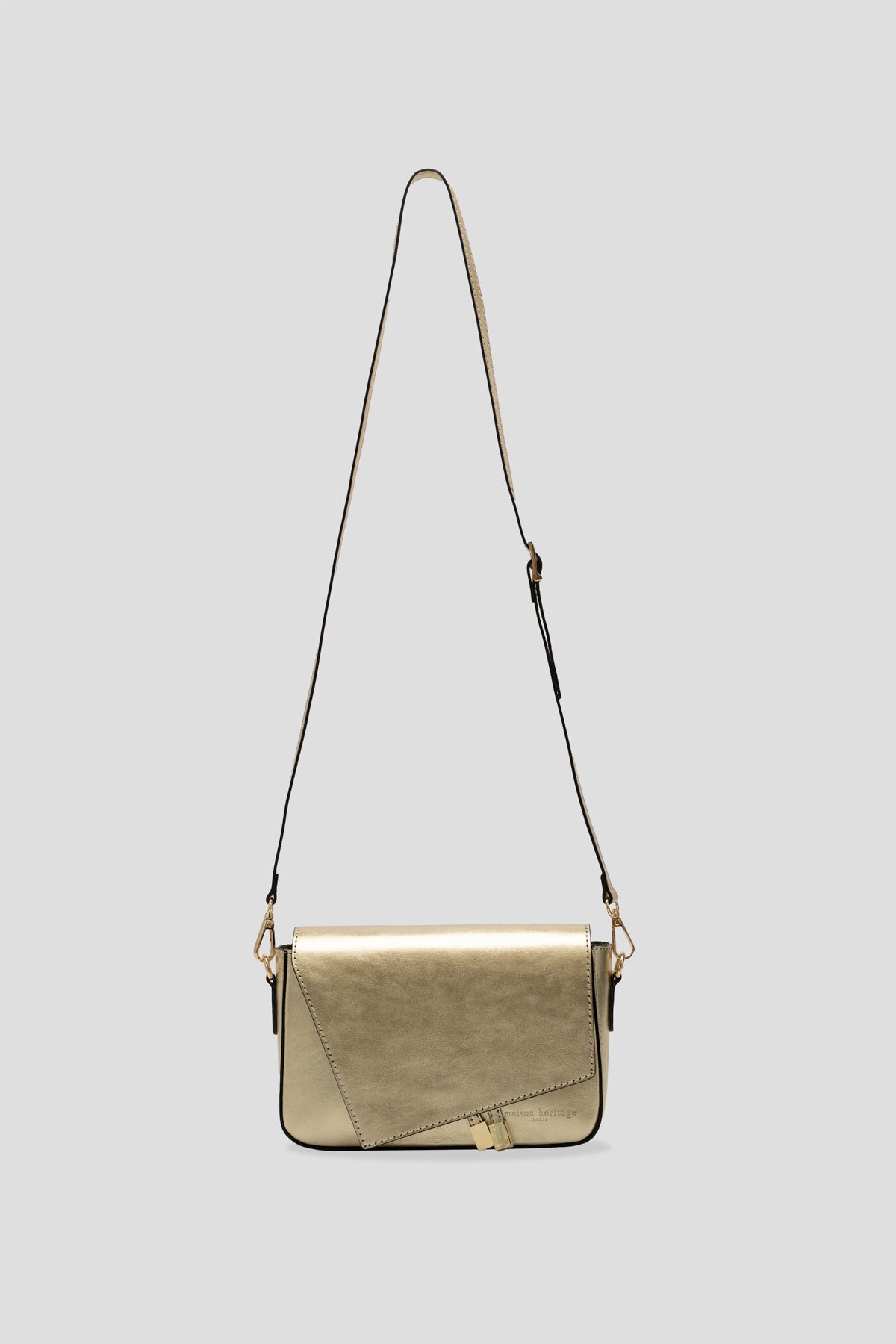SAC BANDOULIERE - YURA