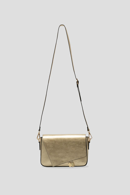 SAC BANDOULIERE - YURA