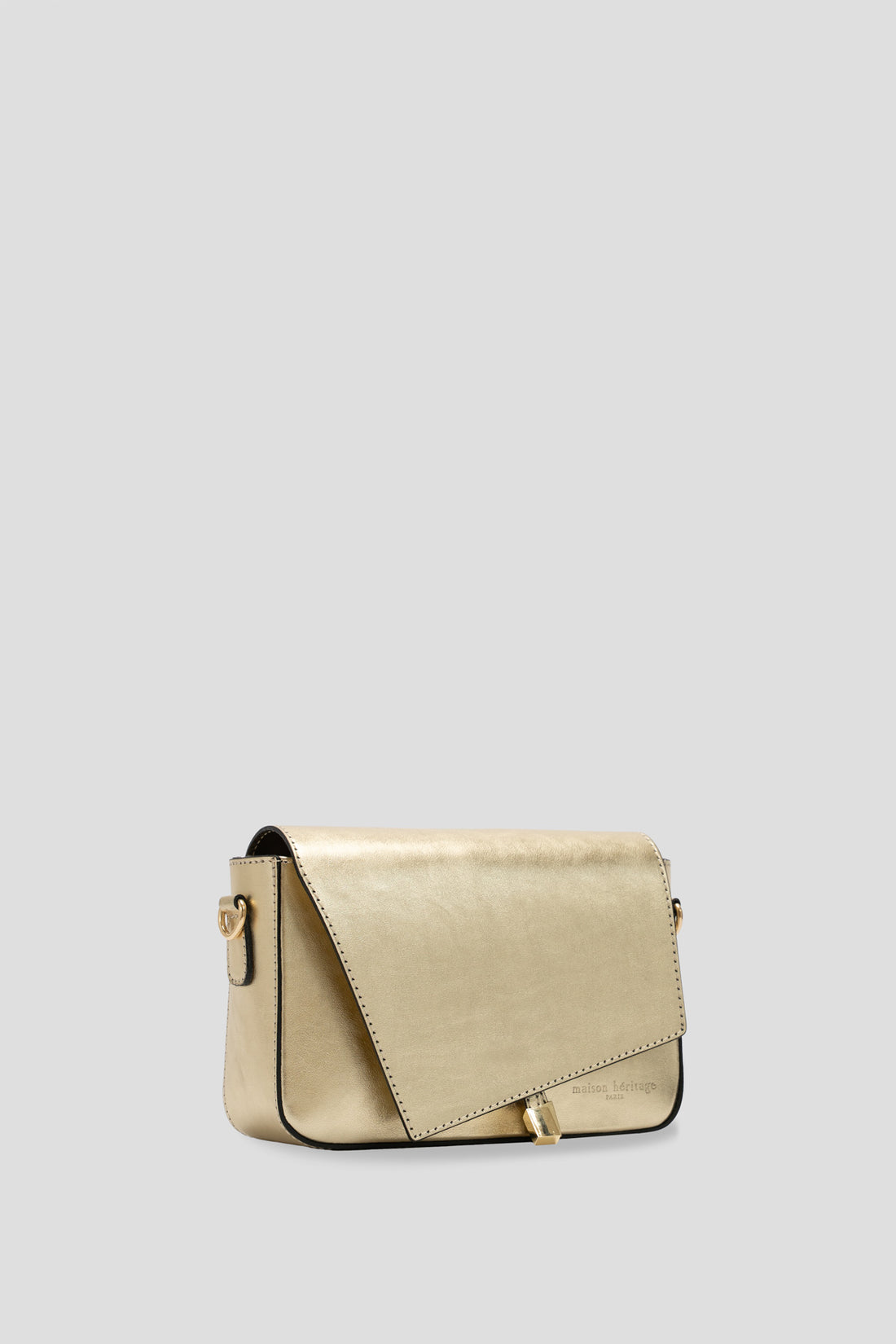 SAC BANDOULIERE - YURA