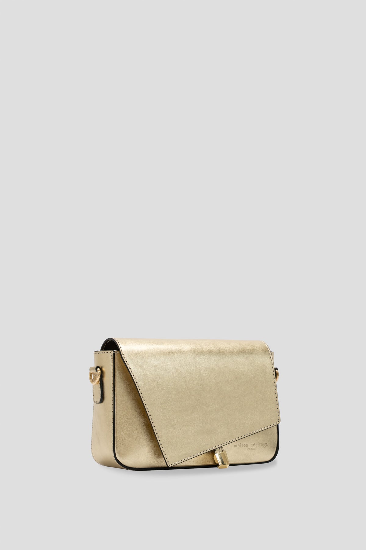 SAC BANDOULIERE - YURA