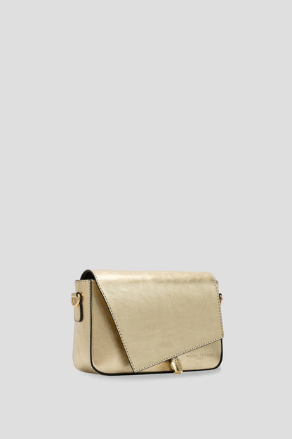 SAC BANDOULIERE - YURA