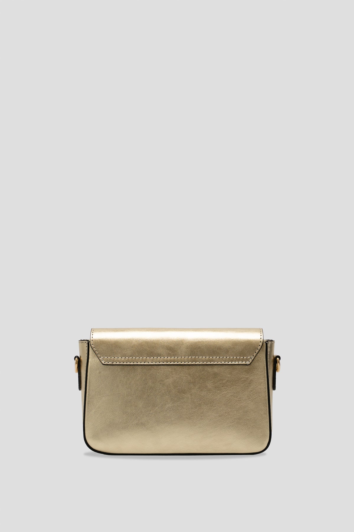 SAC BANDOULIERE - YURA