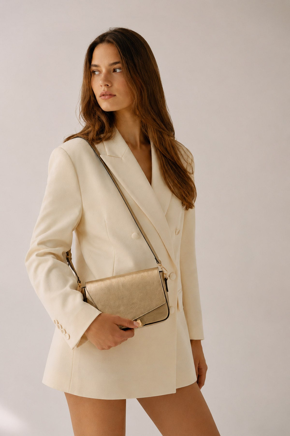 SAC BANDOULIERE - YURA