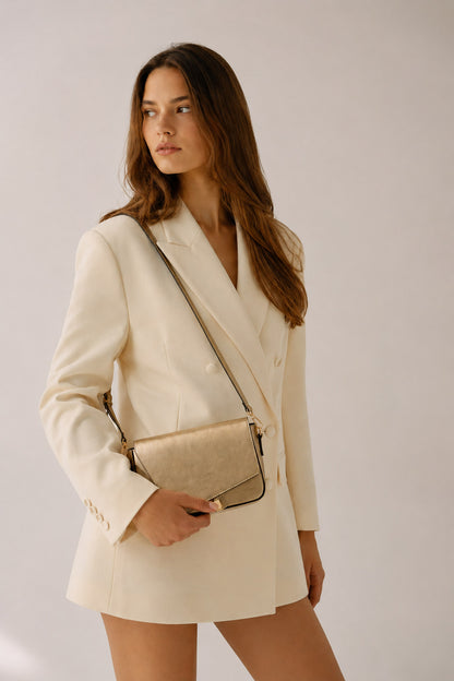 SAC BANDOULIERE - YURA