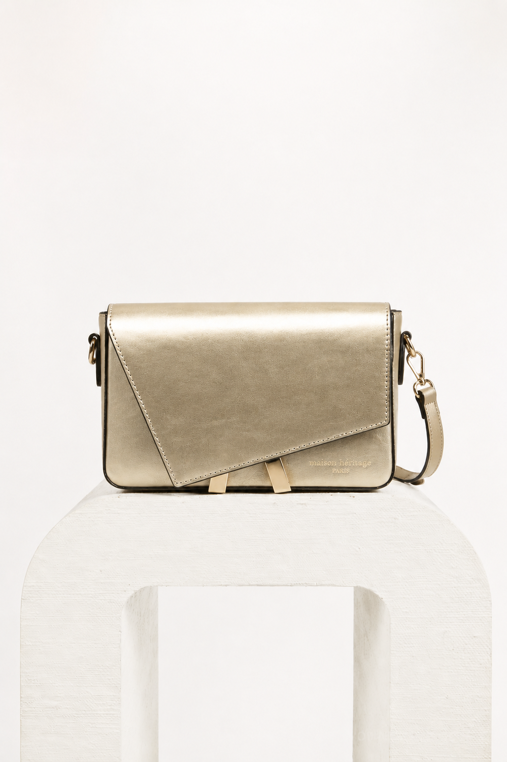 SAC BANDOULIERE - YURA