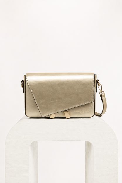 SAC BANDOULIERE - YURA