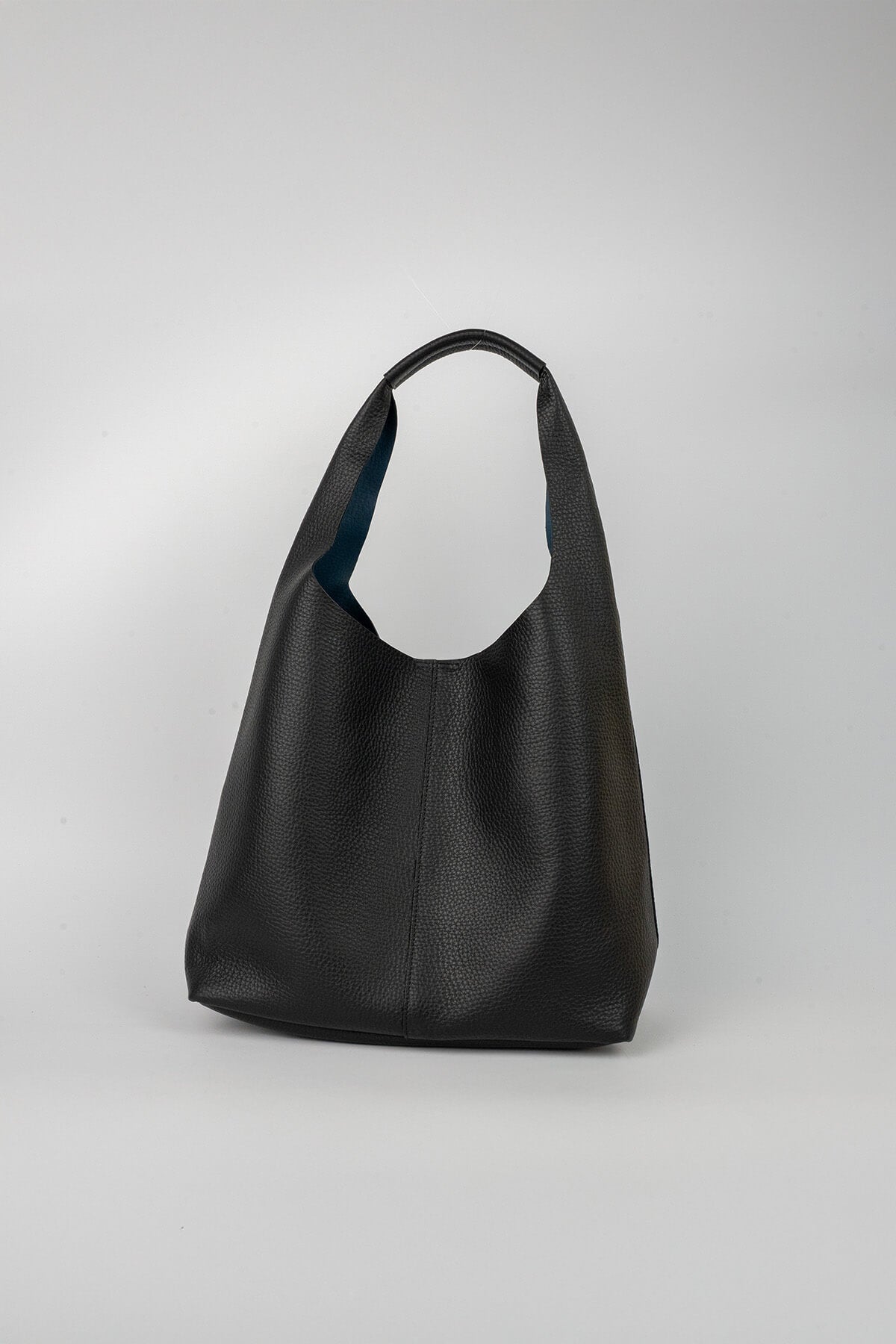 Vif Noir
