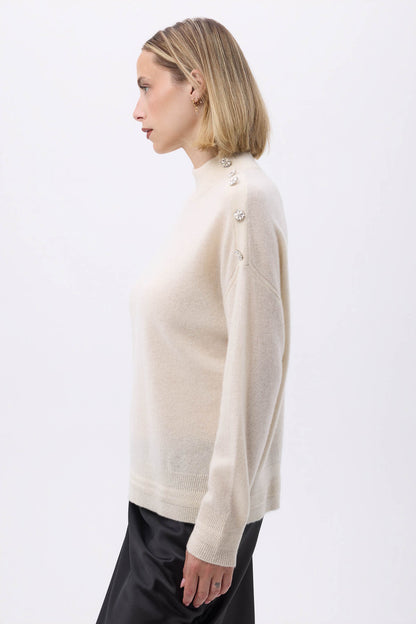 Miranda  blanc