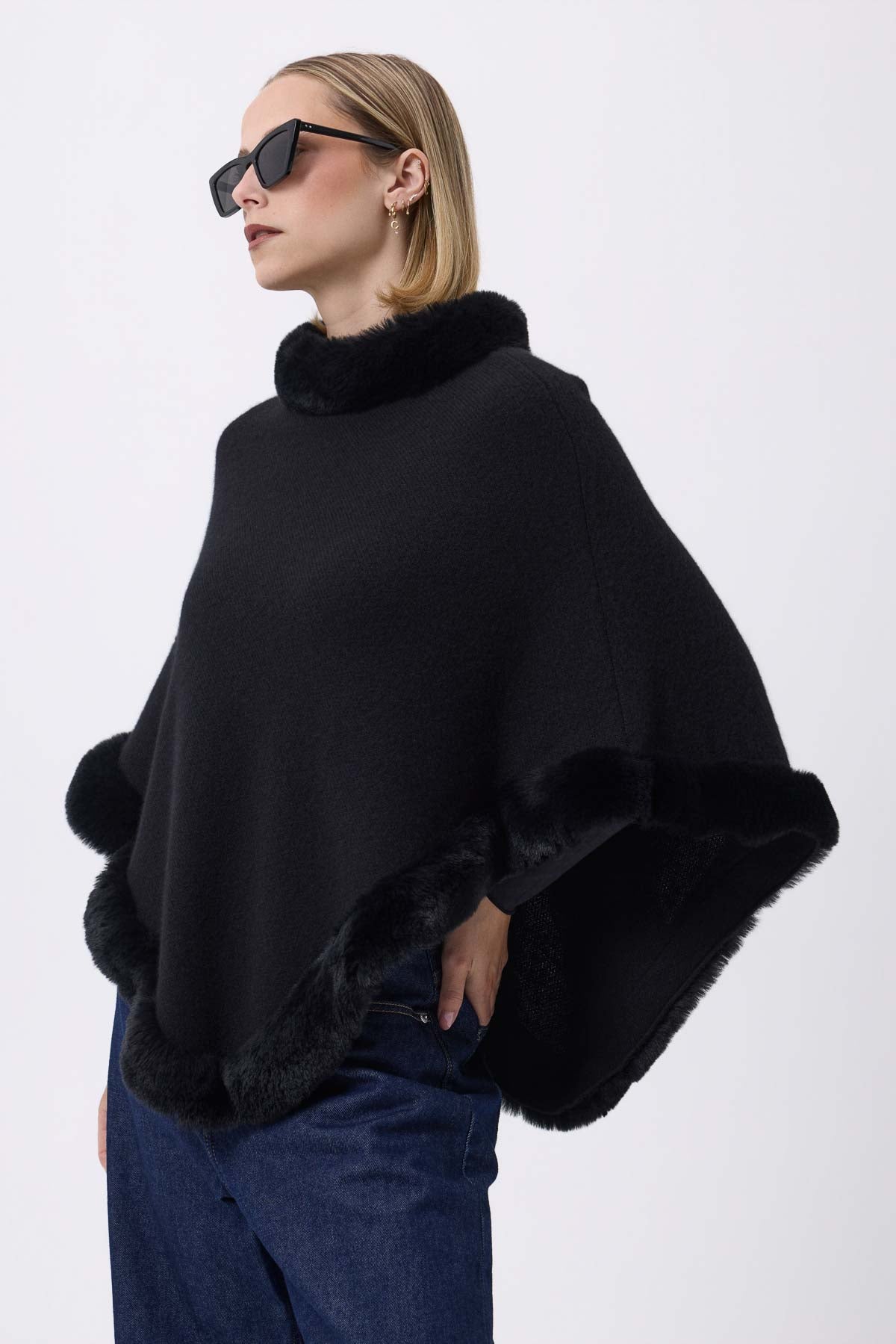 Nea noir