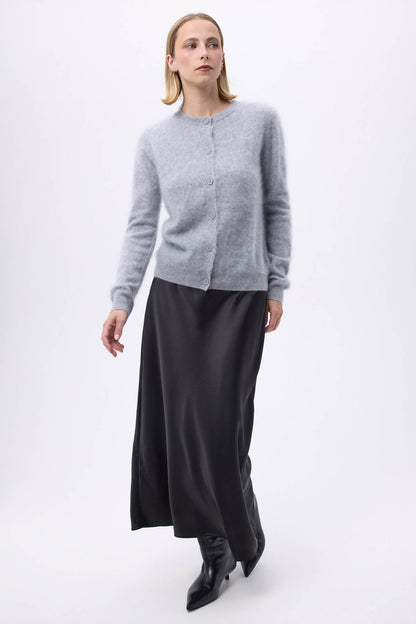 Noor gris clair