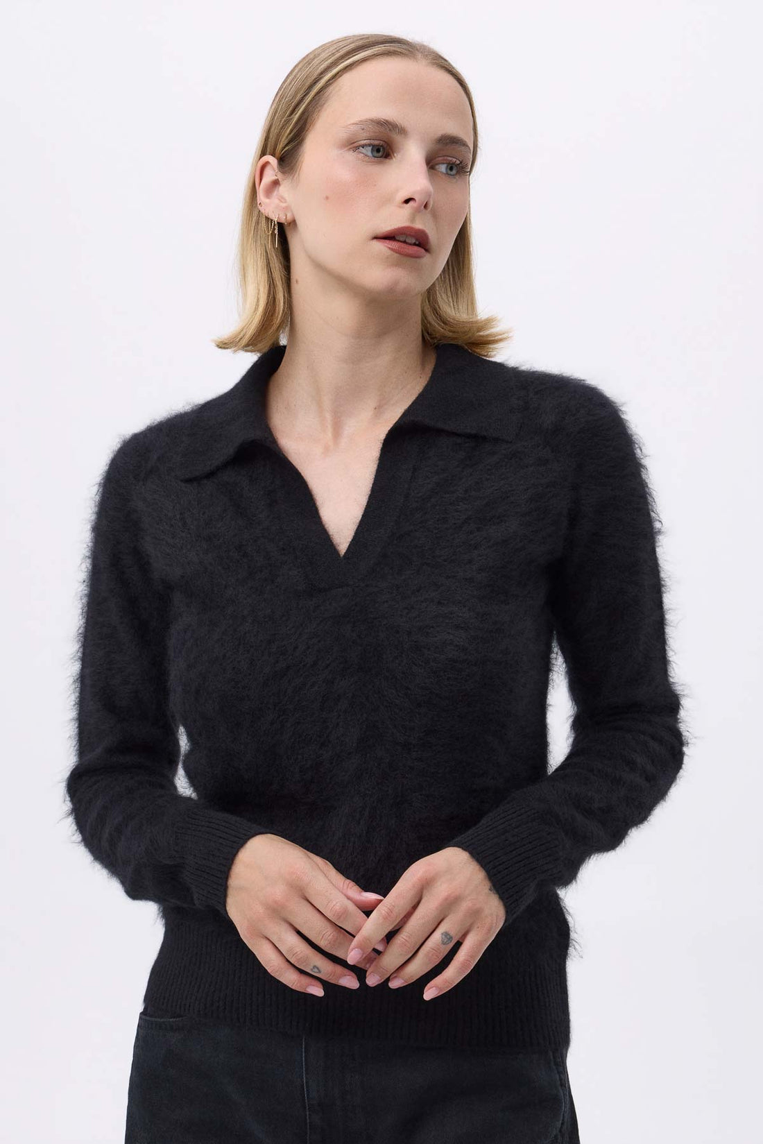 Nyra noir