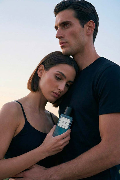 Parfum Montaigne