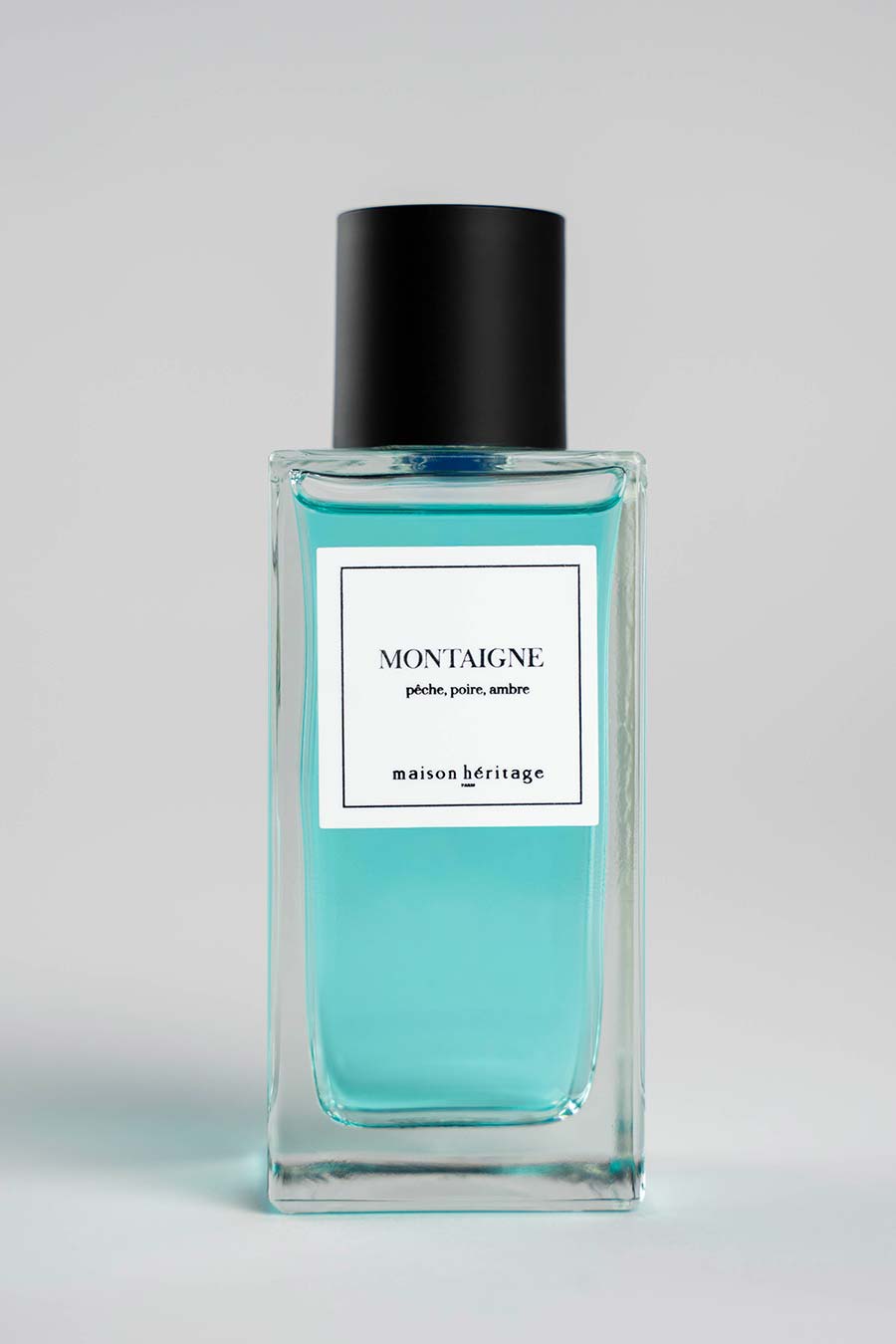 Parfum Montaigne